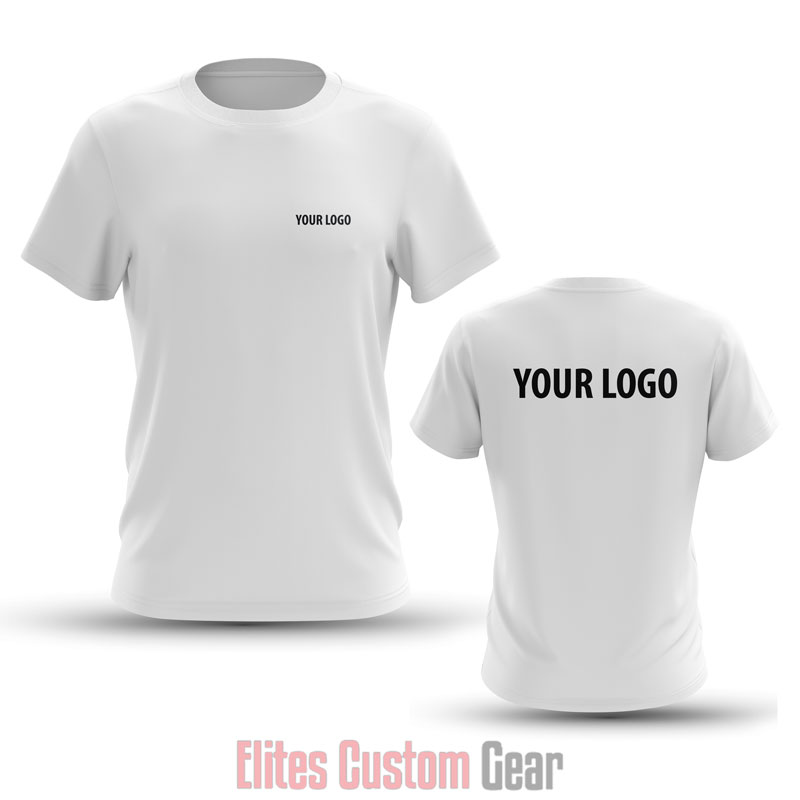 Elites Classic Premium fit Cotton